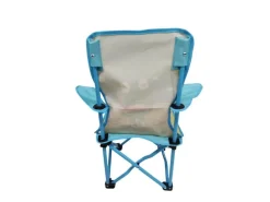 KOOR Campingstuhl Strandfrosch
