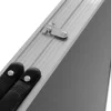 KOOR Campingtisch Vento