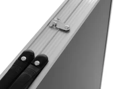 KOOR Campingtisch Vento