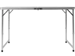 KOOR Campingtisch Vento