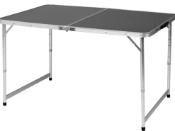 KOOR Campingtisch Vento