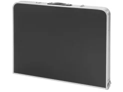 KOOR Campingtisch Vento