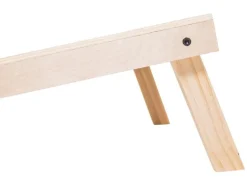 KOOR Cornhole mit 2 Boards