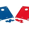 KOOR Cornhole Volino