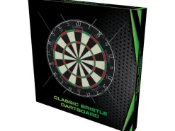 KOOR Dartboard Classic