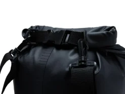KOOR Dry Bag Toore Orange 20 l