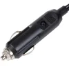 KOOR Elektro-Luftpumpe Laaria 12 Volt