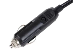 KOOR Elektro-Luftpumpe Laaria 12 Volt