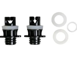 KOOR Elektro-Luftpumpe Laaria 12 Volt