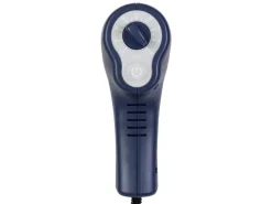 KOOR Elektro-Luftpumpe Laaria 12 Volt