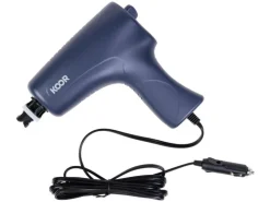 KOOR Elektro-Luftpumpe Laaria 12 Volt