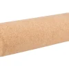 KOOR Faszientraining Rolle, Kork