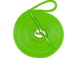 KOOR Fitnessband mittel, grün