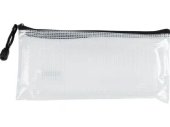 KOOR Gewichtsmanschetten 2x 0.5, kg Schwarz