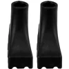 KOOR Gummipuffer universell Spikes