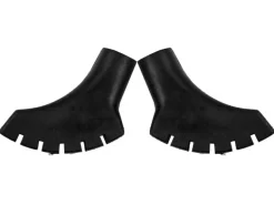 KOOR Gummipuffer universell Spikes