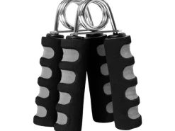 KOOR Handmuskeltrainer 2 Stück