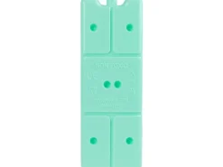 KOOR Kühlelement Arctico M, Doppelpack Mint