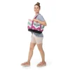 KOOR Kühltasche Shopper Monte