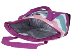 KOOR Kühltasche Shopper Monte