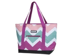 KOOR Kühltasche Shopper Monte