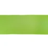 KOOR Kühltuch Shiny Green, 30 x 100 cm