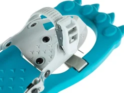 KOOR Kinder-Schneeschuh Ursini