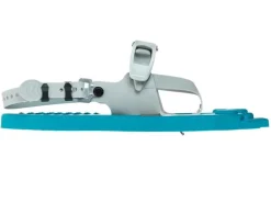 KOOR Kinder-Schneeschuh Ursini