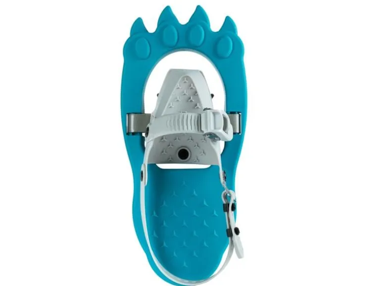 KOOR Kinder-Schneeschuh Ursini