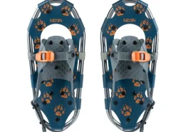 KOOR Kinder-Schneeschuh Ursin