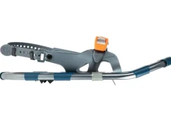 KOOR Kinder-Schneeschuh Ursin