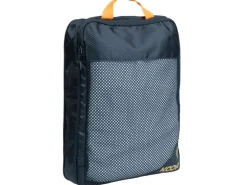KOOR Kleiderbeutel Goora, Grösse M, 2er-Pack