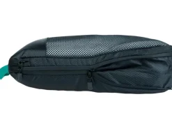 KOOR Kleiderbeutel Set Goora, 4-teilig