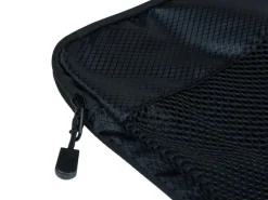 KOOR Kleiderbeutel Set Goora, 4-teilig