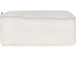 KOOR Kleiderbeutel Set Reesa, 4-teilig, Beige