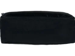 KOOR Kleiderbeutel Set Reesa, 4-teilig, Schwarz