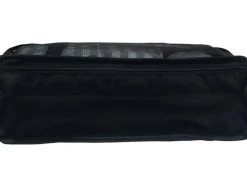 KOOR Kleiderbeutel Set Reesa, 4-teilig, Schwarz