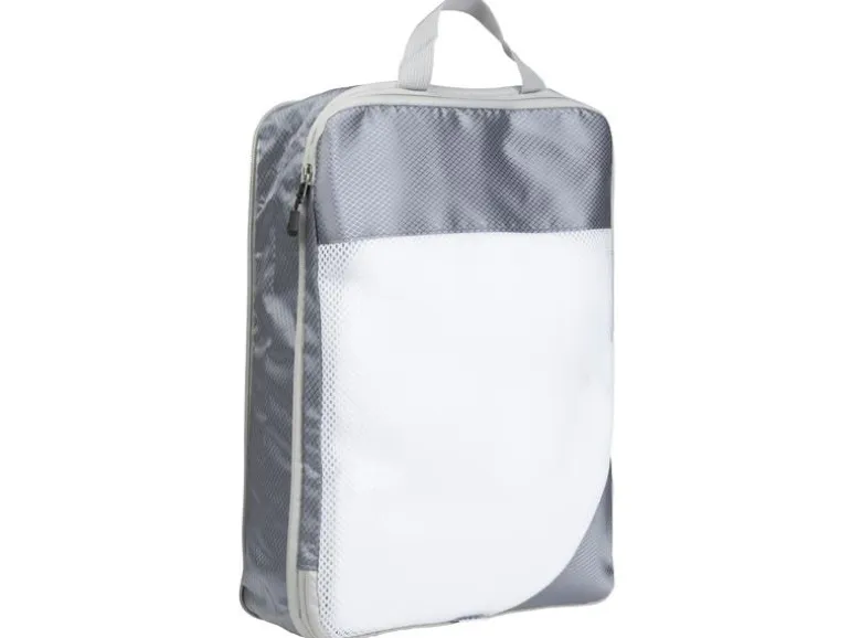 KOOR Kleiderbeutel Traamp, Grösse L, 2er-Pack