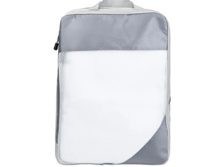 KOOR Kleiderbeutel Traamp, Grösse L, 2er-Pack