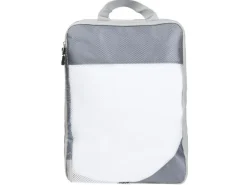 KOOR Kleiderbeutel Traamp, Grösse M, 2er-Pack