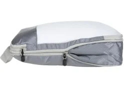 KOOR Kleiderbeutel Traamp, Grösse M, 2er-Pack