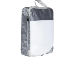 KOOR Kleiderbeutel Traamp, Grösse M, 2er-Pack