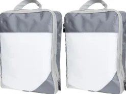 KOOR Kleiderbeutel Traamp, Grösse M, 2er-Pack