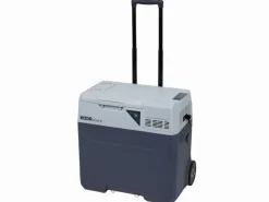 KOOR Kompressor-Kühlbox ACUX-R 50 mit Akku