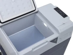KOOR Kompressor-Kühlbox ACUX-R 50 mit Akku