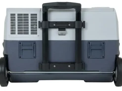 KOOR Kompressor-Kühlbox ACUX-R 30 mit Akku