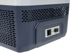 KOOR Kompressor-Kühlbox ARC2 30 L