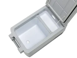 KOOR Kompressor-Kühlbox ARC2 30 L