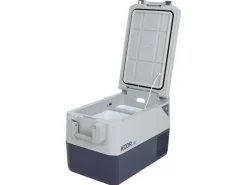 KOOR Kompressor-Kühlbox ARC2 30 L