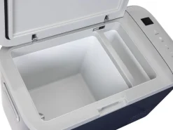 KOOR Kompressor-Kühlbox ARC 25 L